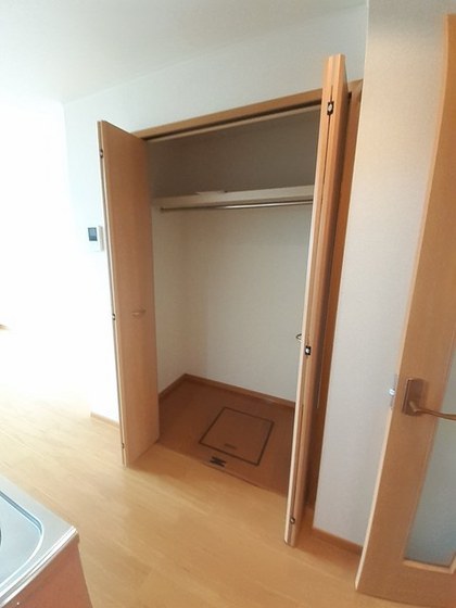 インフィニティー