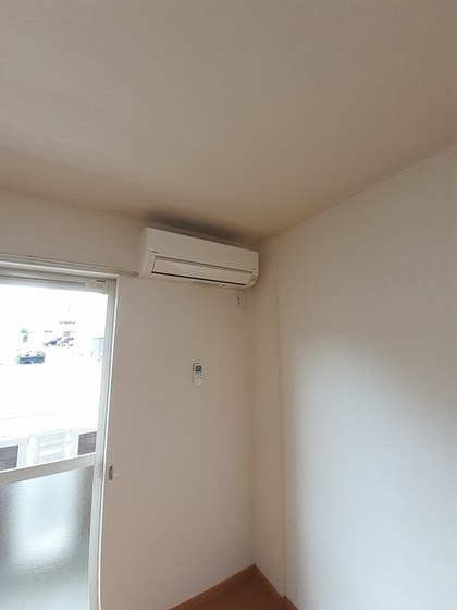 インフィニティー