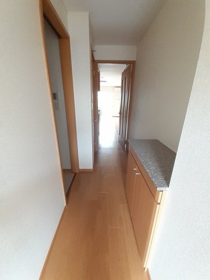 インフィニティー