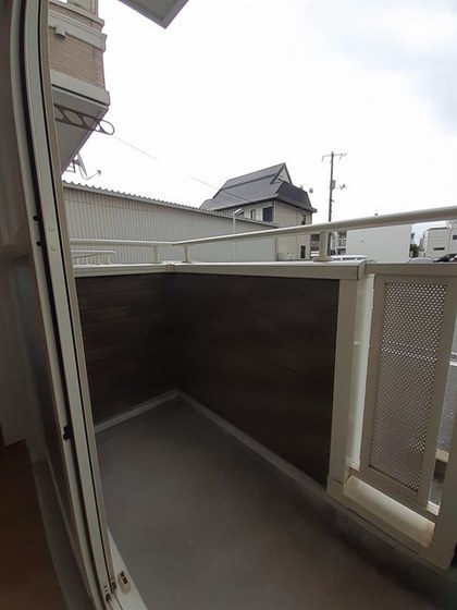 インフィニティー