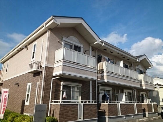 インフィニティー