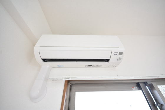 グランフォンテーヌ奉還町