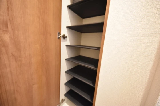 グランフォンテーヌ奉還町