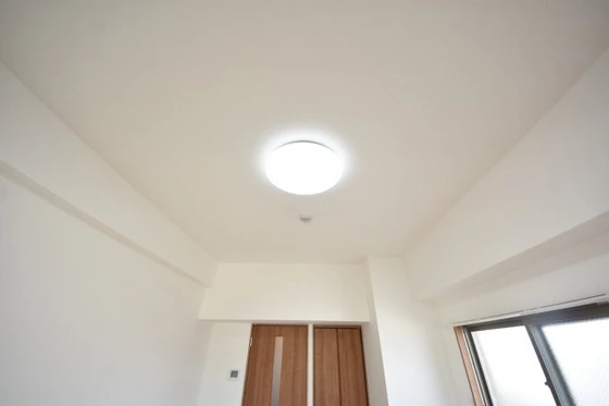 グランフォンテーヌ奉還町