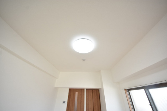 グランフォンテーヌ奉還町