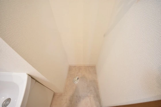 グランフォンテーヌ奉還町