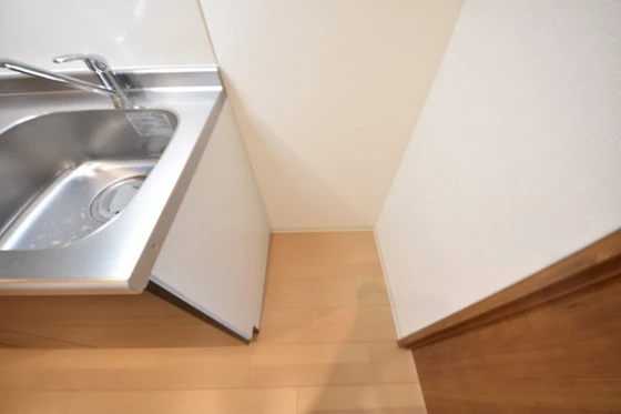 グランフォンテーヌ奉還町