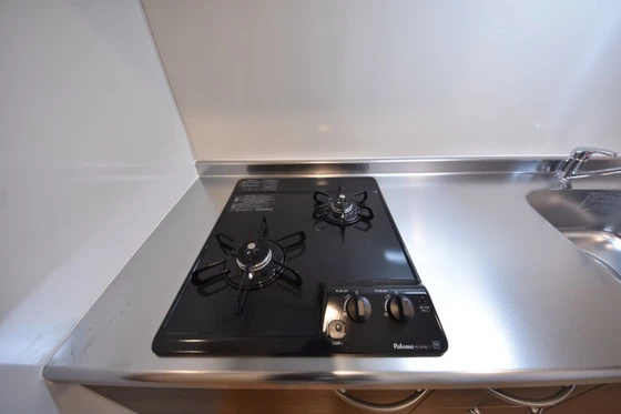 グランフォンテーヌ奉還町