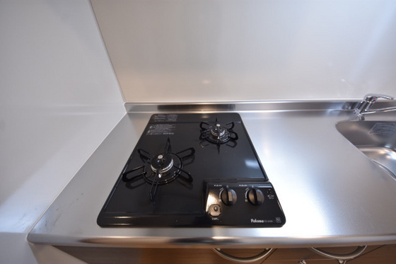 グランフォンテーヌ奉還町