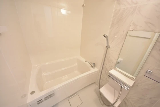 グランフォンテーヌ奉還町