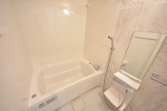 グランフォンテーヌ奉還町