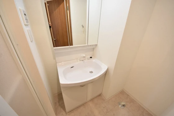 グランフォンテーヌ奉還町