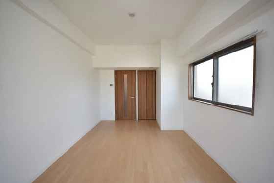 グランフォンテーヌ奉還町