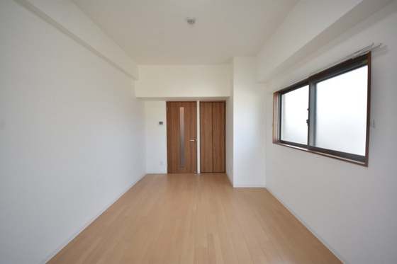 グランフォンテーヌ奉還町