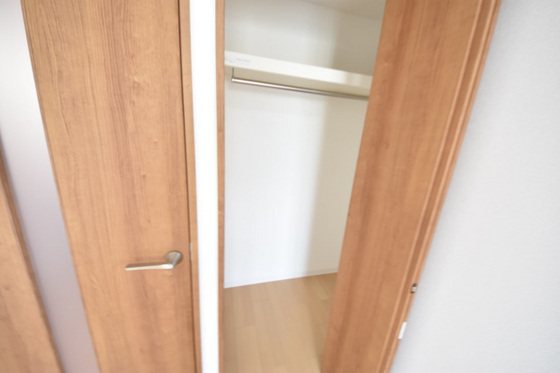 グランフォンテーヌ奉還町