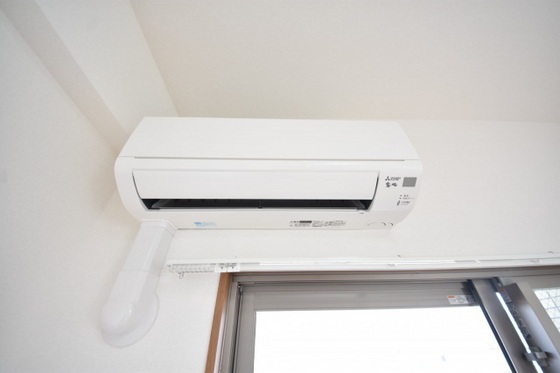 グランフォンテーヌ奉還町