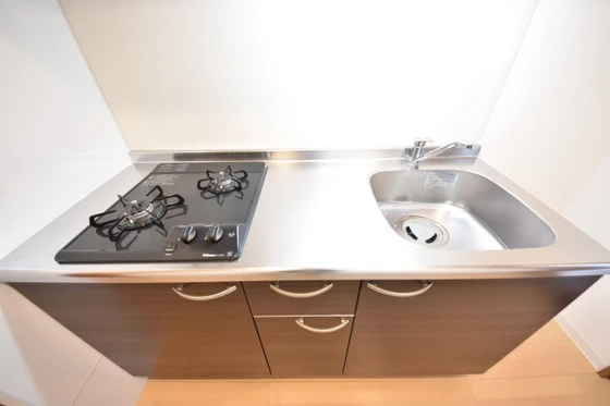 グランフォンテーヌ奉還町