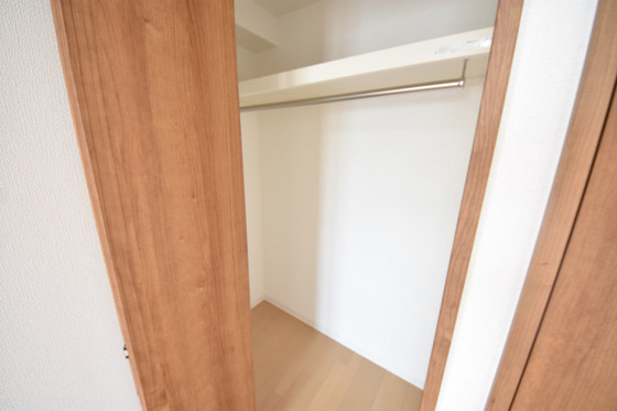 グランフォンテーヌ奉還町