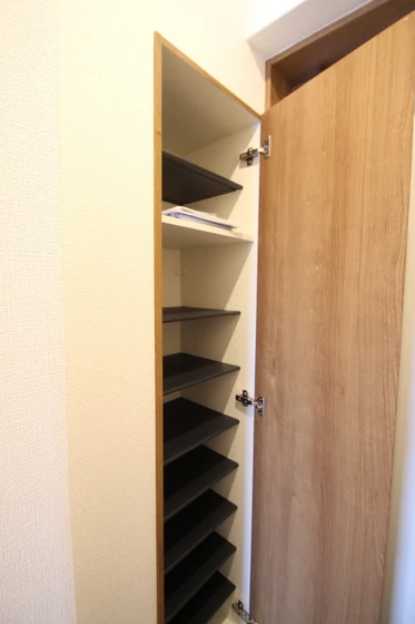 グランフォンテーヌ奉還町