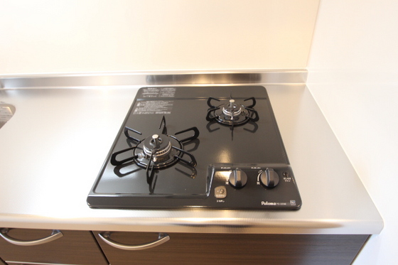 グランフォンテーヌ奉還町