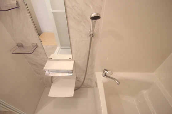 グランフォンテーヌ奉還町