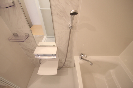 グランフォンテーヌ奉還町