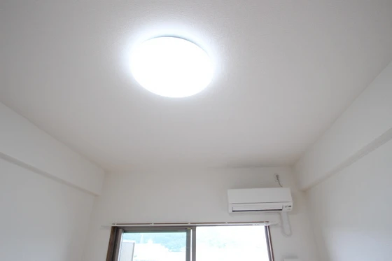 グランフォンテーヌ奉還町