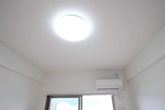 グランフォンテーヌ奉還町