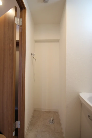 グランフォンテーヌ奉還町