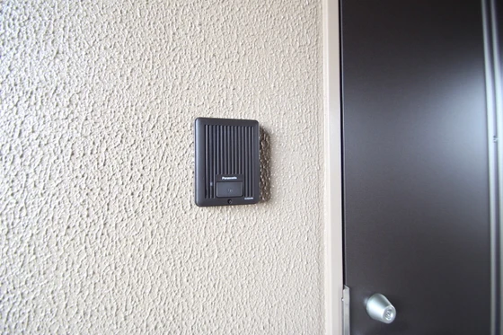 グランフォンテーヌ奉還町