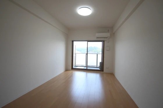 グランフォンテーヌ奉還町