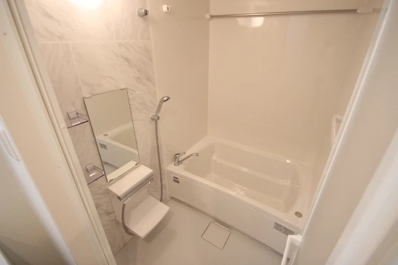 グランフォンテーヌ奉還町