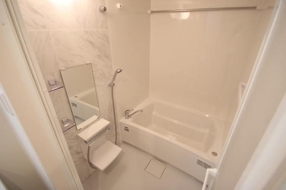 グランフォンテーヌ奉還町