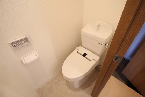 グランフォンテーヌ奉還町