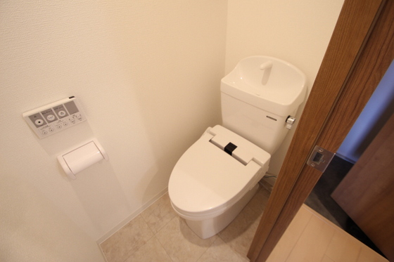 グランフォンテーヌ奉還町