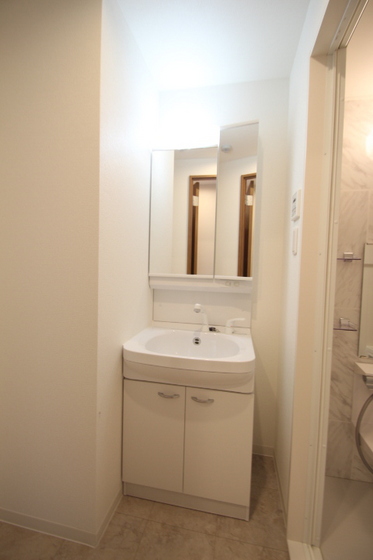 グランフォンテーヌ奉還町