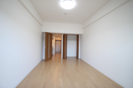 グランフォンテーヌ奉還町