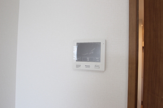 グランフォンテーヌ奉還町