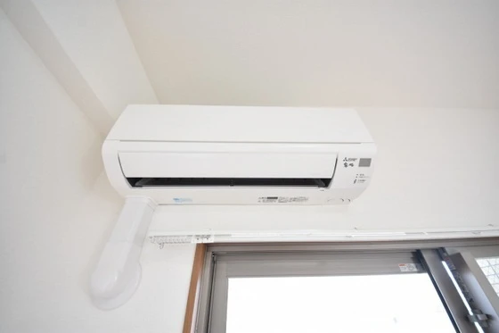 グランフォンテーヌ奉還町