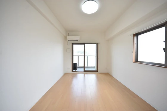 グランフォンテーヌ奉還町