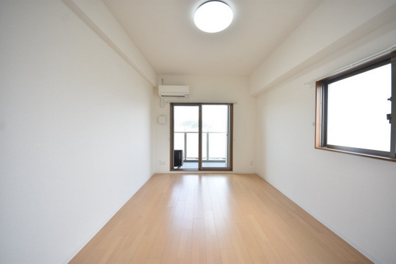 グランフォンテーヌ奉還町