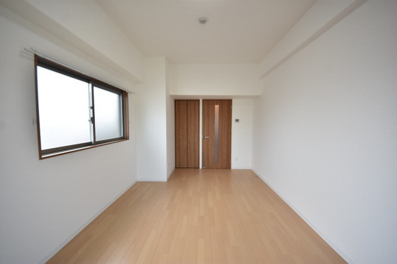 グランフォンテーヌ奉還町