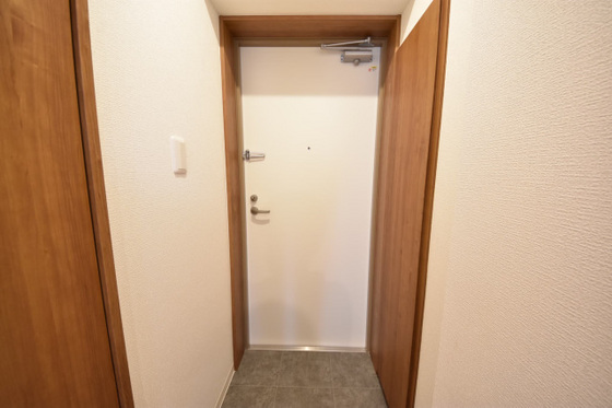 グランフォンテーヌ奉還町