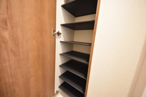 グランフォンテーヌ奉還町