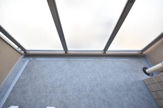 グランフォンテーヌ奉還町