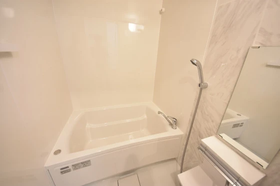 グランフォンテーヌ奉還町