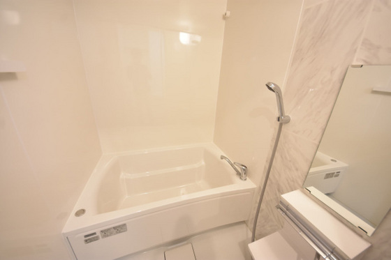 グランフォンテーヌ奉還町