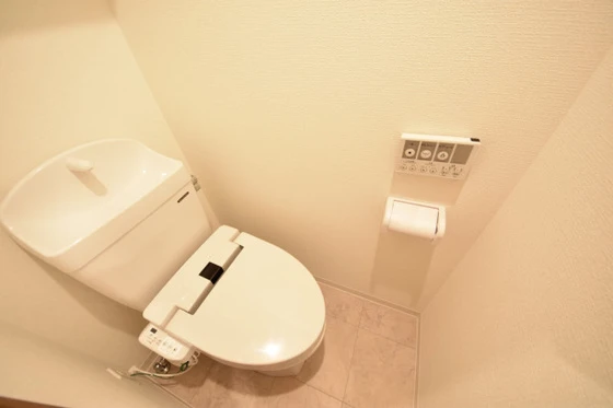 グランフォンテーヌ奉還町