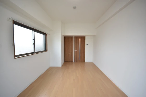 グランフォンテーヌ奉還町