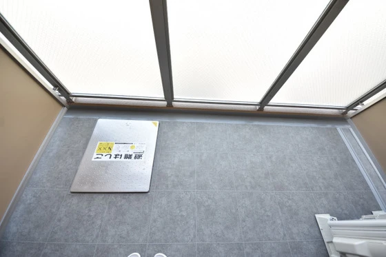 グランフォンテーヌ奉還町